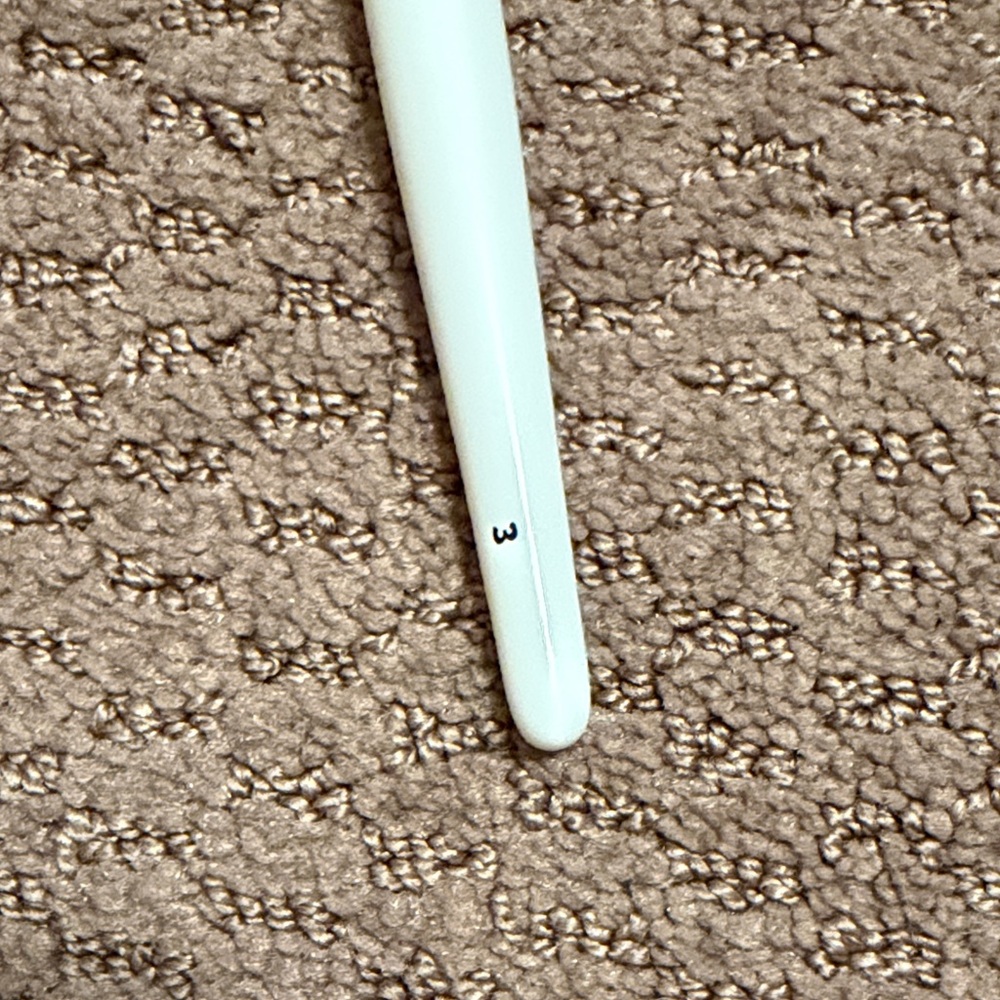 Wayne Goss Blusher Brush - Picture 5 of 5